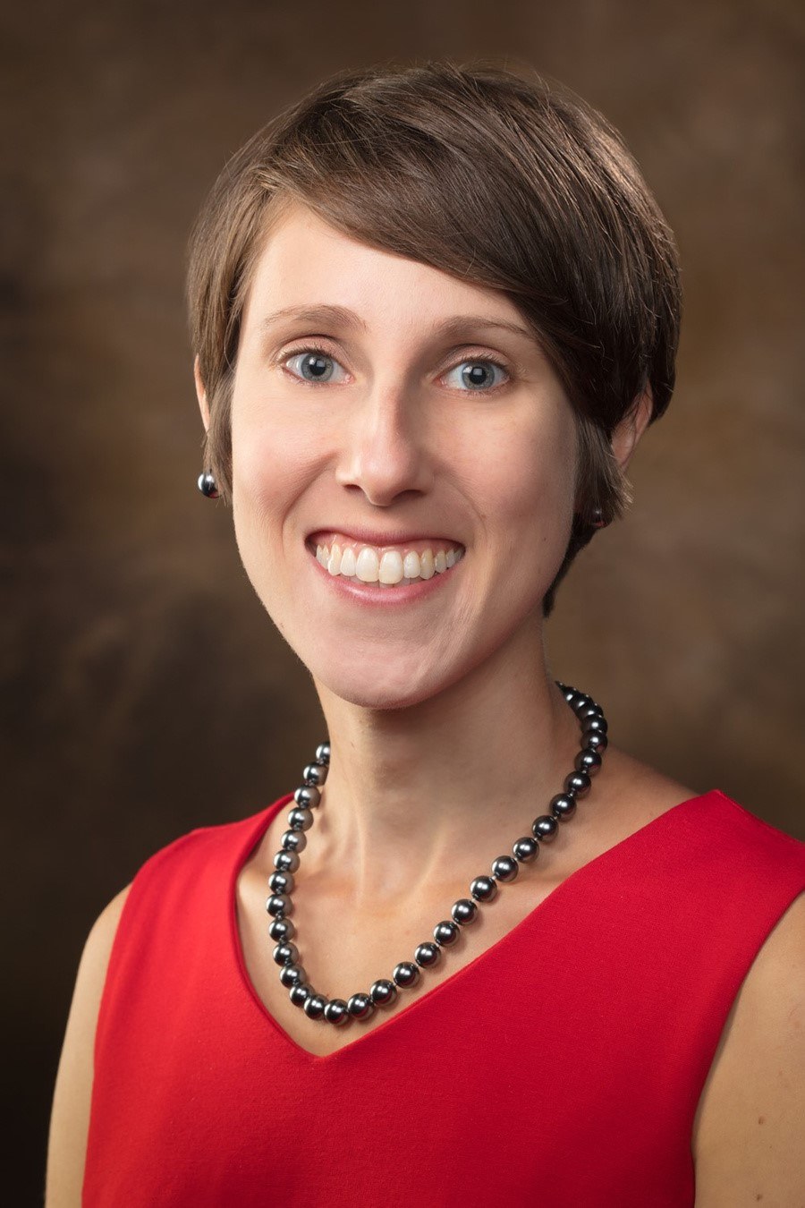 UNIVERSITY OF ARKANSAS SPECIAL COLLECTIONS ANNUAL REPORT ...