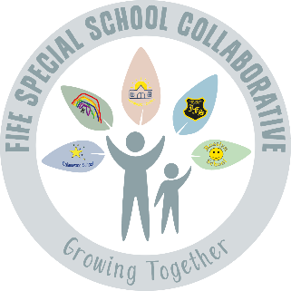Collaborative logo.png