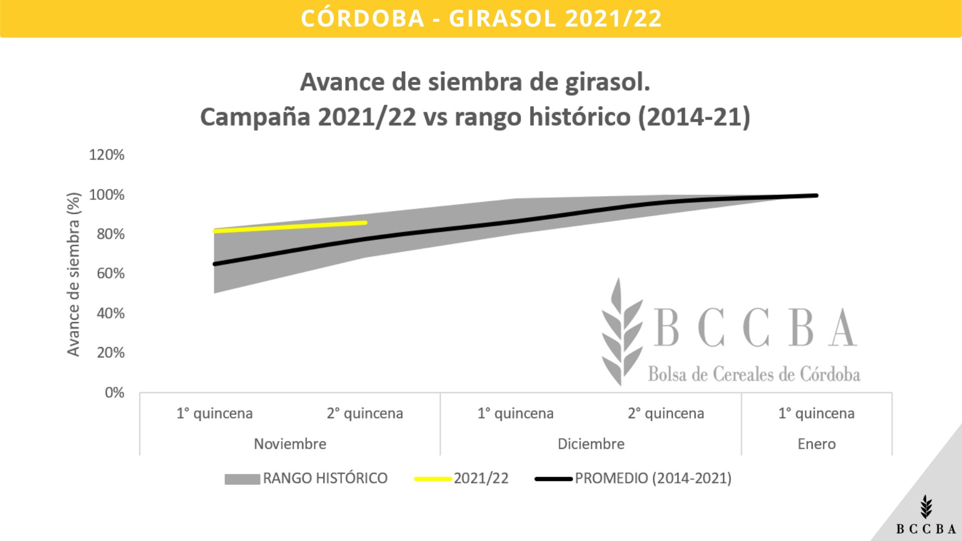 INFOGRAFIA ESTIVALES (10).png (Moderado)