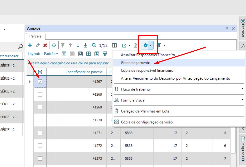 ImagemLocal.png  (Moderado)