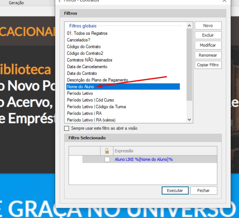 ImagemLocal.png  (Moderado)