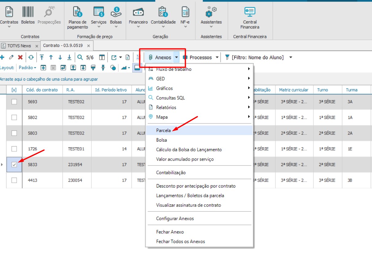 ImagemLocal.png  (Moderado)