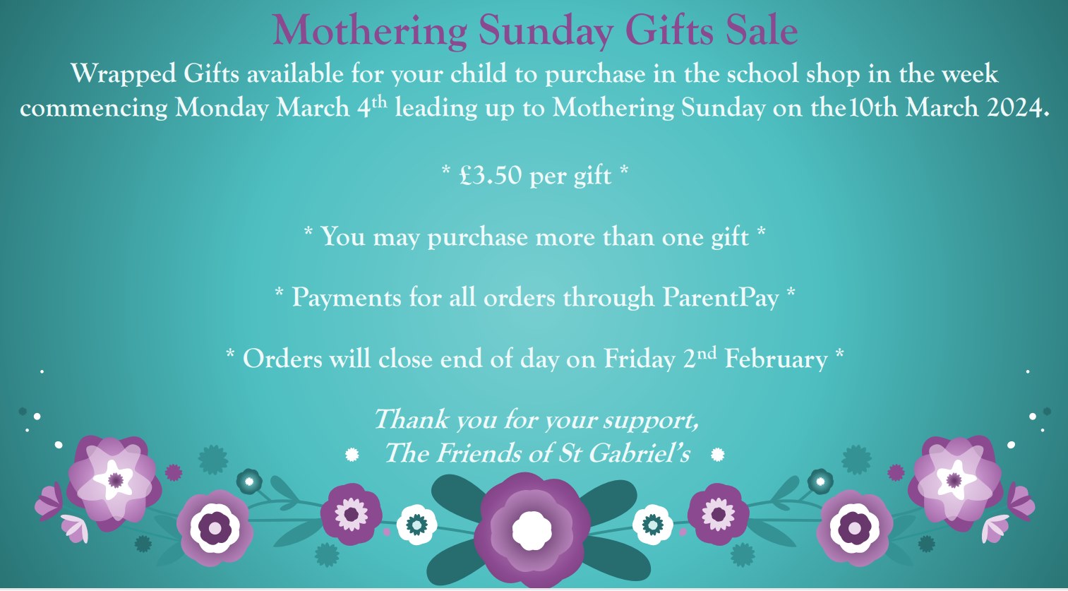 mothering sunday 2024 gifts.PNG