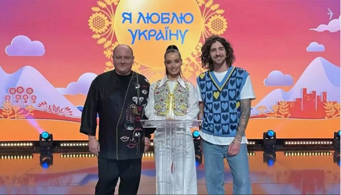 шоу.png