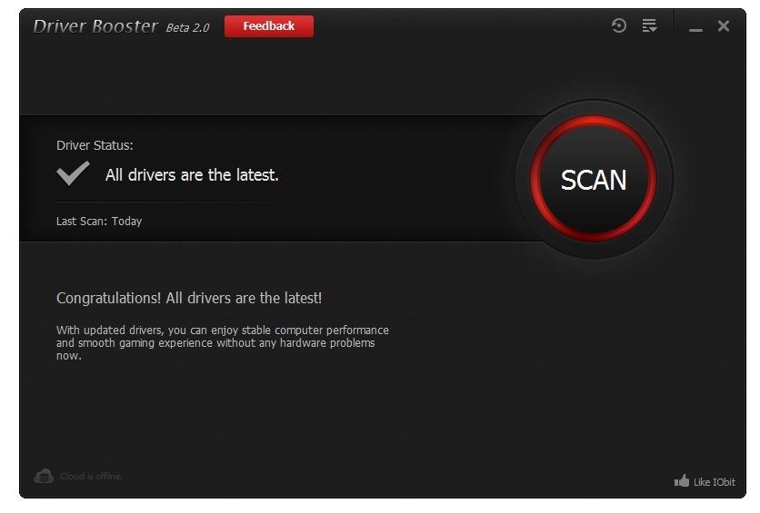 Driver booster 11.2 активация. Driver Booster. IOBIT Driver. Driver Booster 2. Драйвер бустер крякнутый.