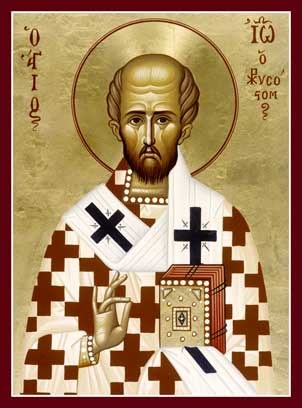 st-john-chrysostom.jpg