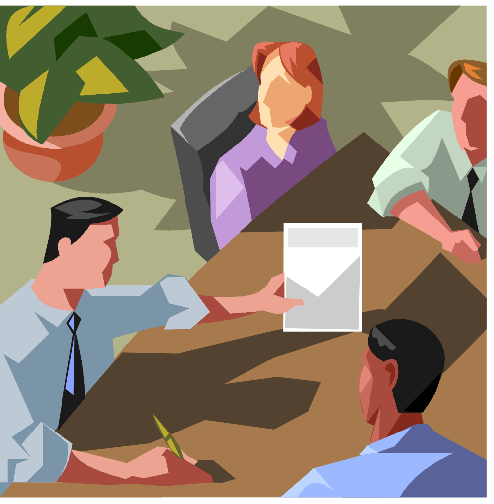 В большинстве случаев конец это. В большинстве случаев используют. В большинстве случаев. Жестокость в рассказе кукла. В большинстве случаев презентация готовиться.