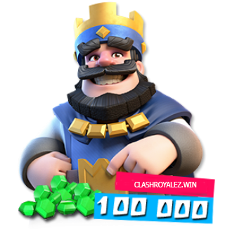 Clash Royale Hack [Tutorial 2018] - Get 50K Gems and 1M Gold ... - 