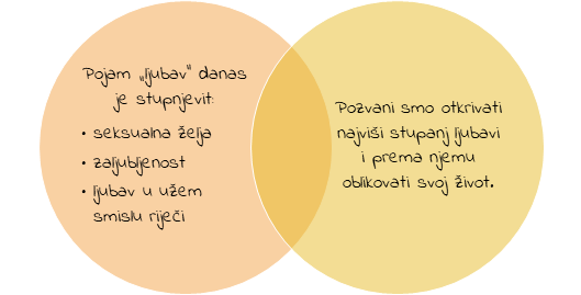 LocalImage.png