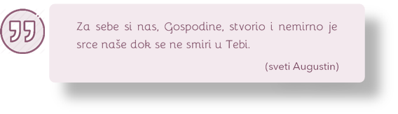 LocalImage.png