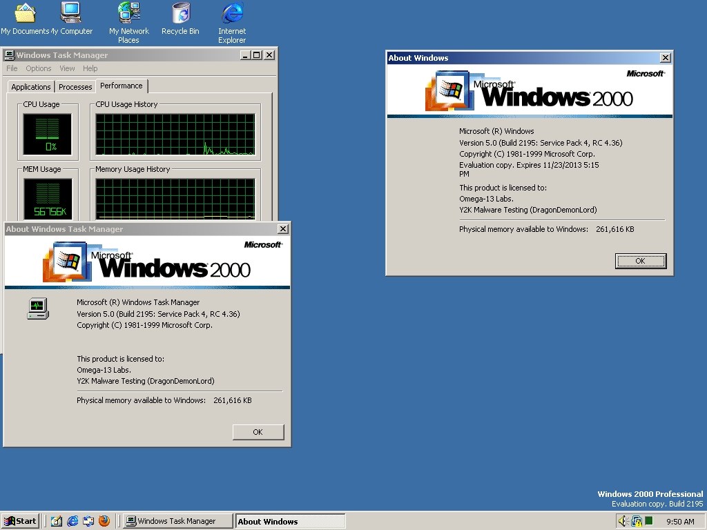 K version. Windows 2000 sp1. Windows 2000 Server sp4. Windows 2000 sp4 ISO. Key Windows 2000 professional sp4.