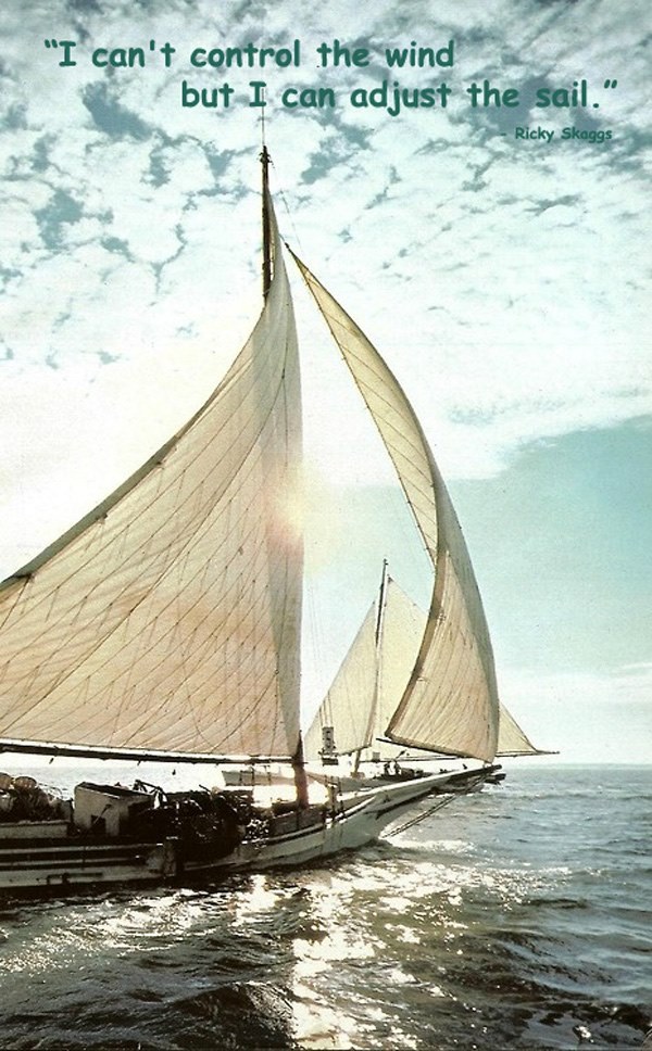 sailing3.jpg

 (Intense)