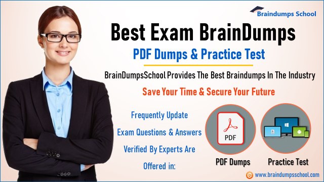 Prominent AZ-700 Exam Dumps [2022] For Passing Exam Questions Easily