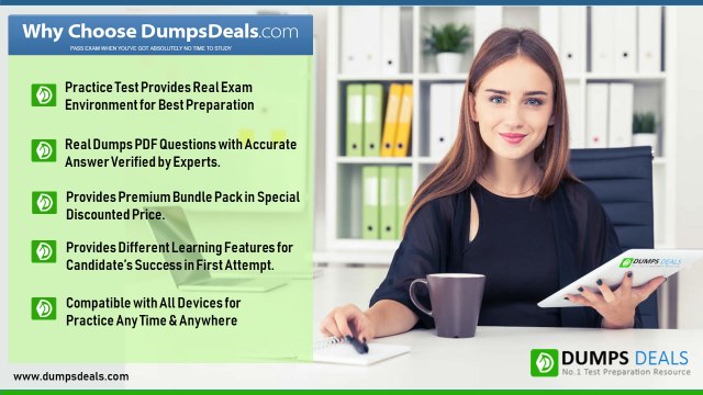 Splendid 1Z0-1072-22 PDF Dumps [2022] For Outstanding Exam Results