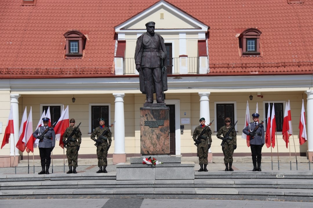 1PBOT_Święto Wojska Polskiego.JPG