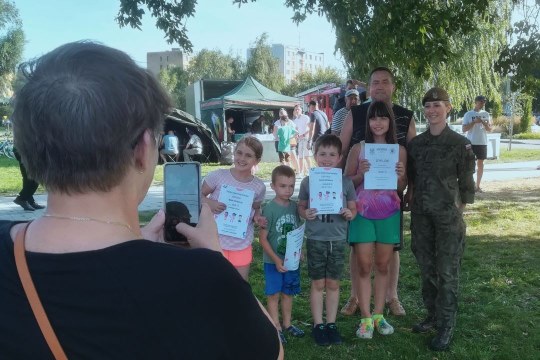 1PBOT_Święto Wojska Polskiego (2).jpg