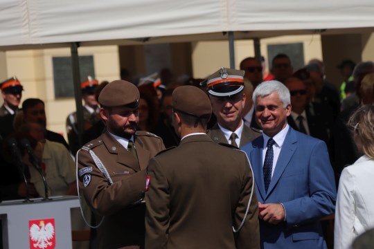 1PBOT_Święto Wojska Polskiego (7).JPG