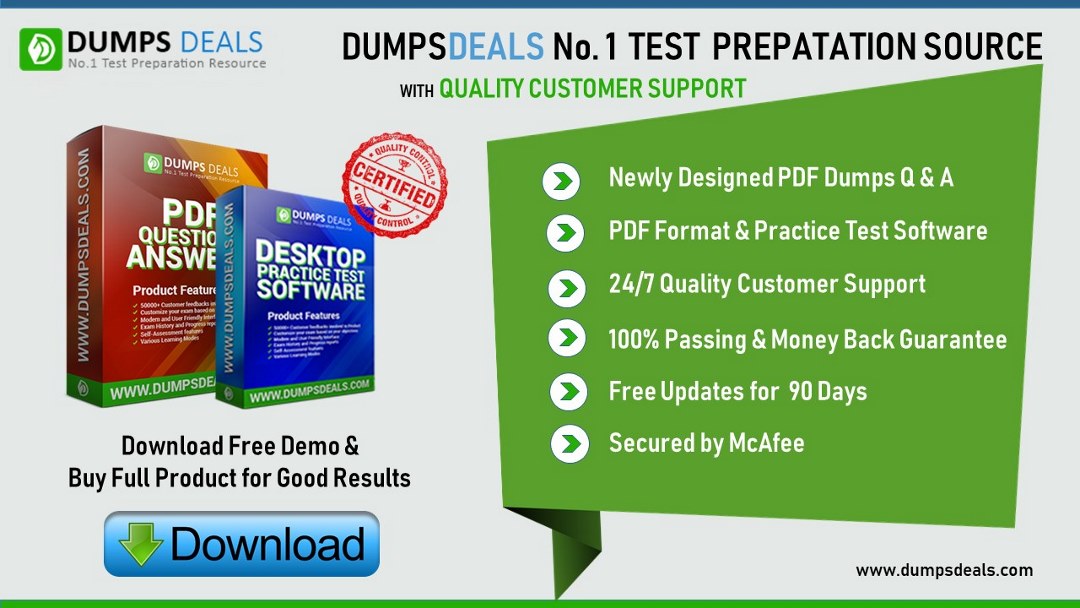 Excellent TDA-C01 PDF Dumps [2022] For Outstanding Exam Results