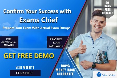 Associate-Cloud-Engineer Exam Collection