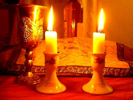 מדריך שירים ופזמונים עבריים/שירי חג ומועד/שבת – ויקיספר