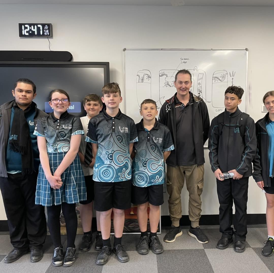 aboriginal education