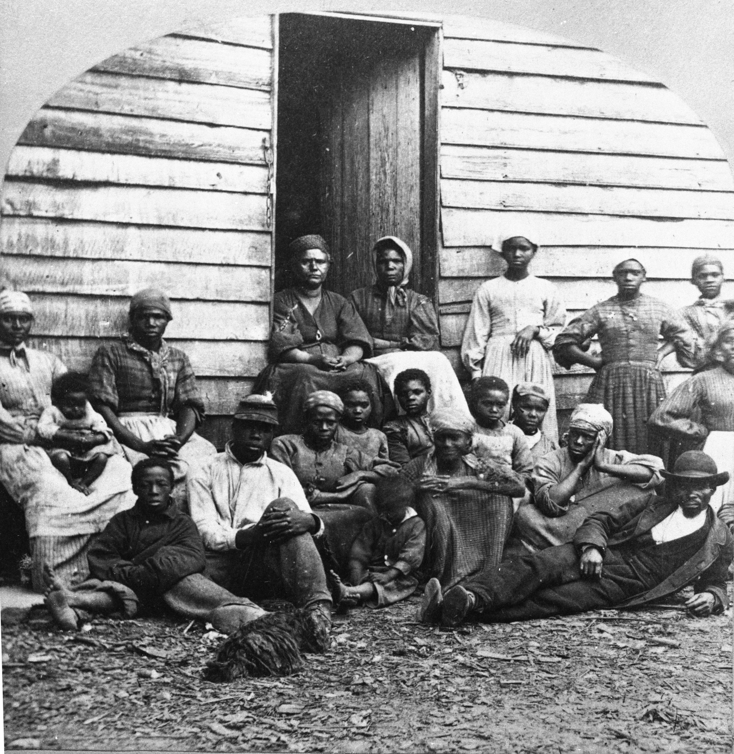 Темнокожий раб. Рабство 19 века в США. Рабство негров в Америке в 19 веке. Рабы США 19 век. Рабство в США В 19 веке.