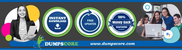 Cost Effective PAL-I Dumps