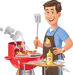 istockphoto-545085140-612x612.jpg