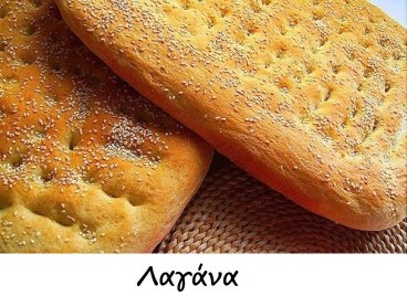 kdeytera3.jpg