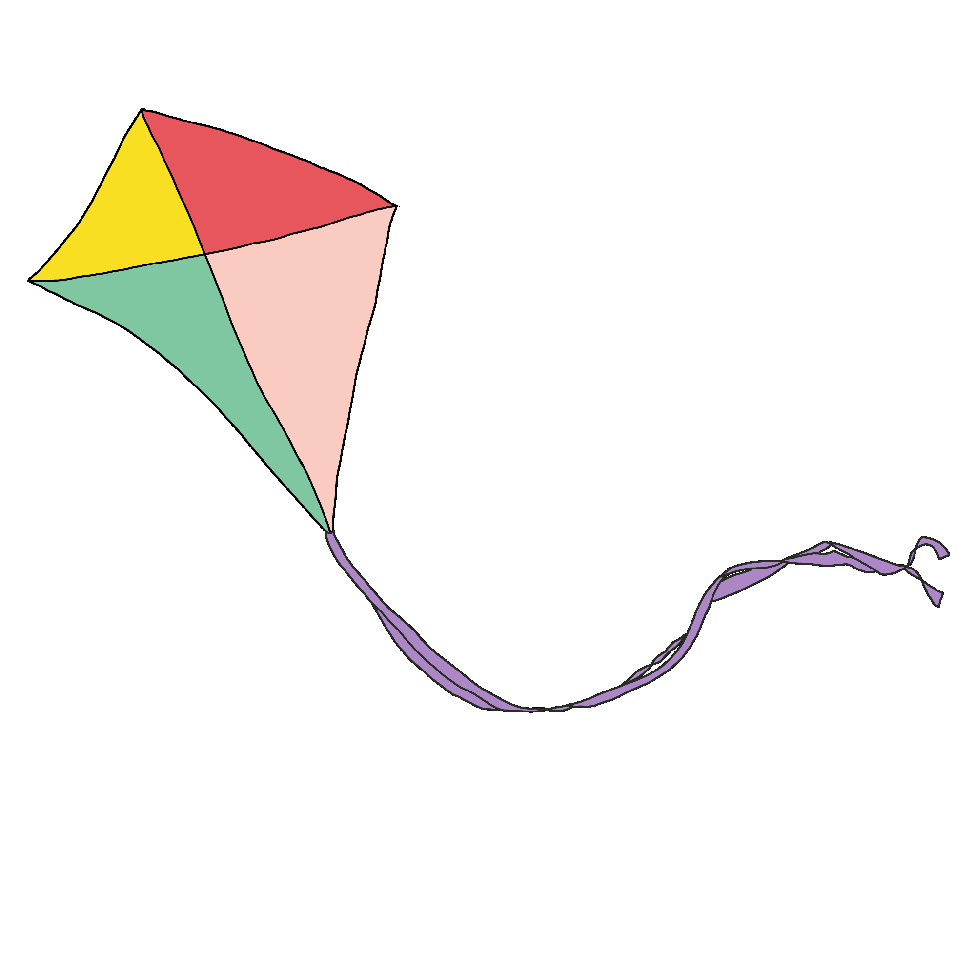 source.gif