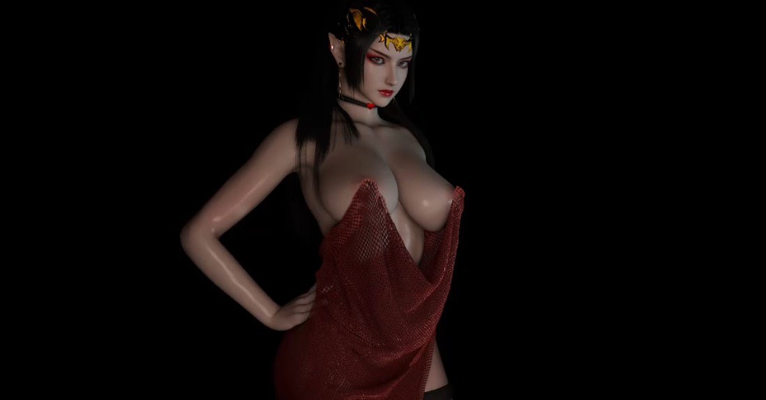 cover of previous post