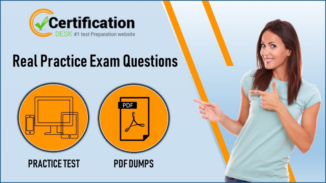 Free CPQ-Specialist Practice Exams