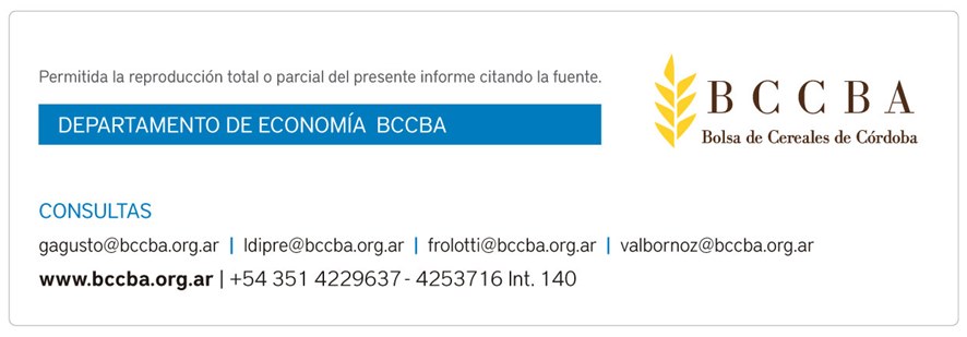 ImagenLocal.png
 (Moderado)