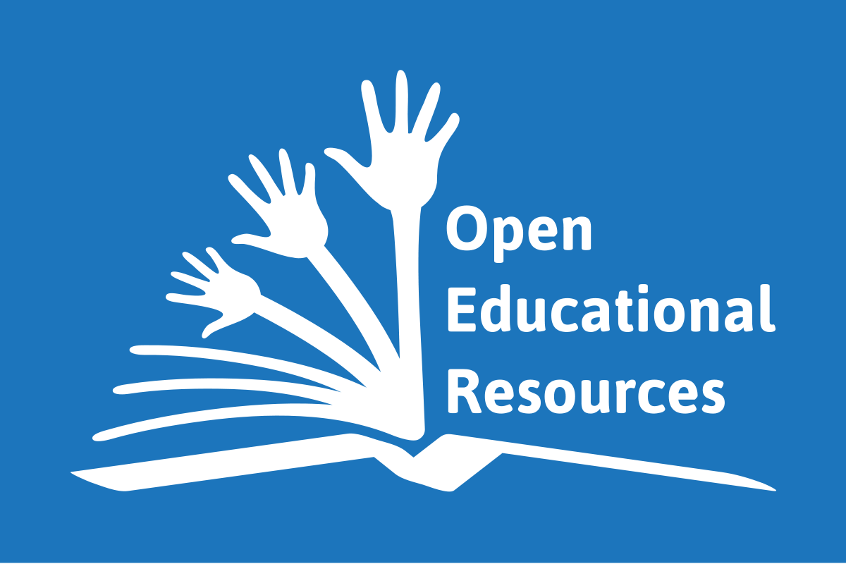 OERs: a quick guide for exploration, adaptation, and creation