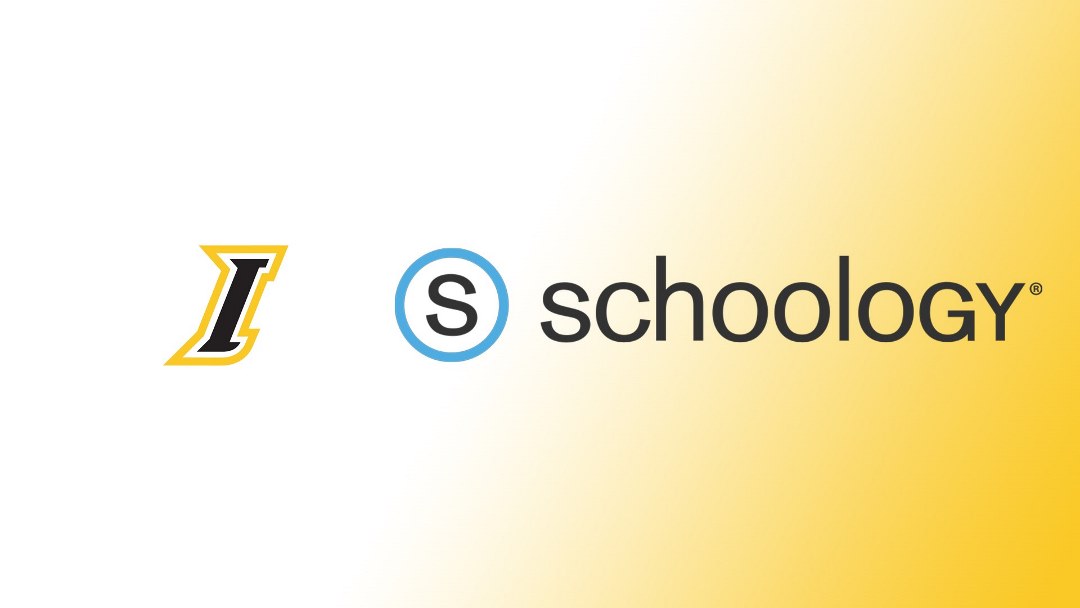 Schoology For Parents