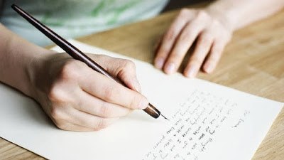 Contoh dan vitae pekerjaan merupakan dari surat lamaran arsip kurikulum Inilah 12+ Contoh dan vitae pekerjaan merupakan dari surat lamaran arsip kurikulum Surat Lamaran