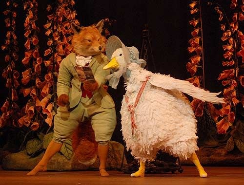 Балет беатрис поттер. Балет беатрис поттер. Беатрикс поттер фильм постер. Балет беатрис поттер. Балет сказки беатрис поттер либретто.