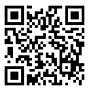 Parking Decal QR registration.JPG