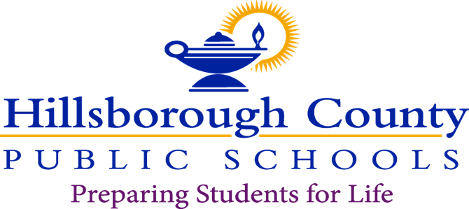 HCPS schools logo.png