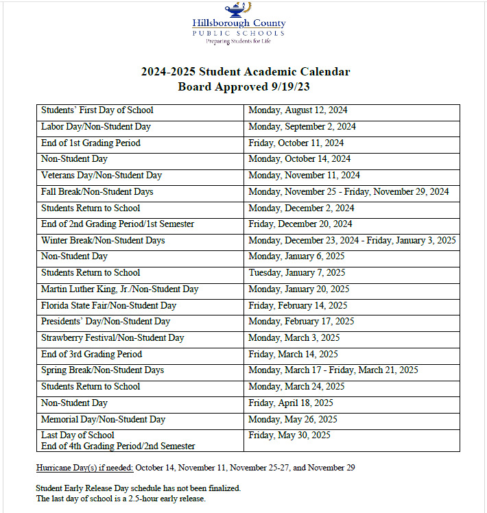 Student Calendar 24-25.PNG