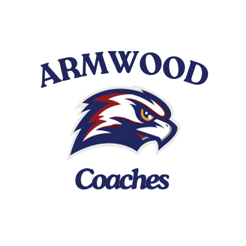 ARMWOOD.png