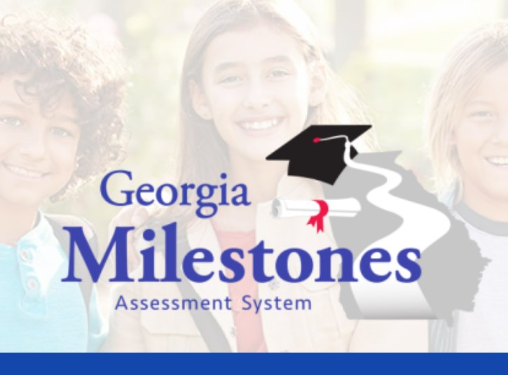 GA Milestones.PNG
 (Moderate)