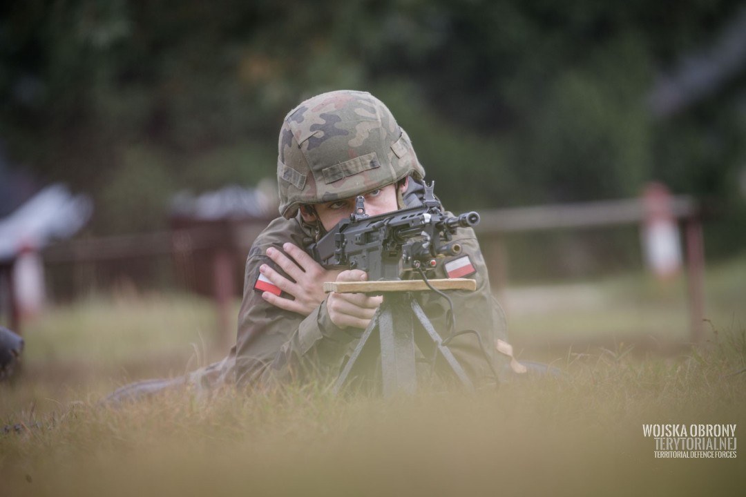 Nowi ochotnicy w szeregach podlaskich terytorialsów (4).jpg