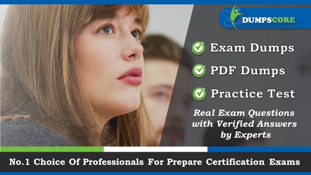 Overcome Exam Problems with Associate-Cloud-Engineer Exam Dumps