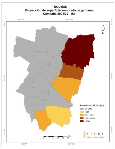 Mapa_superficie_garbanzo_tucuman.jpg