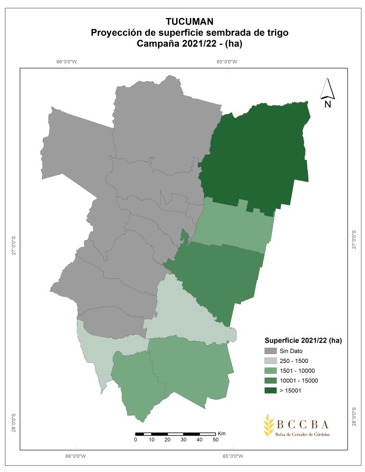 Mapa_superficie_trigo_tucuman.jpg