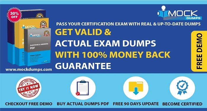 Authorized MS-100 Exam Dumps