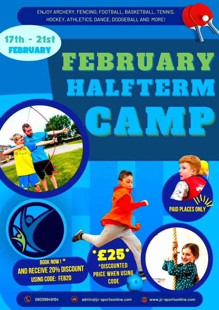Feb Half term Camps Page 1.jpg