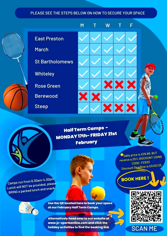 February Half Term Camps Page 2.jpg