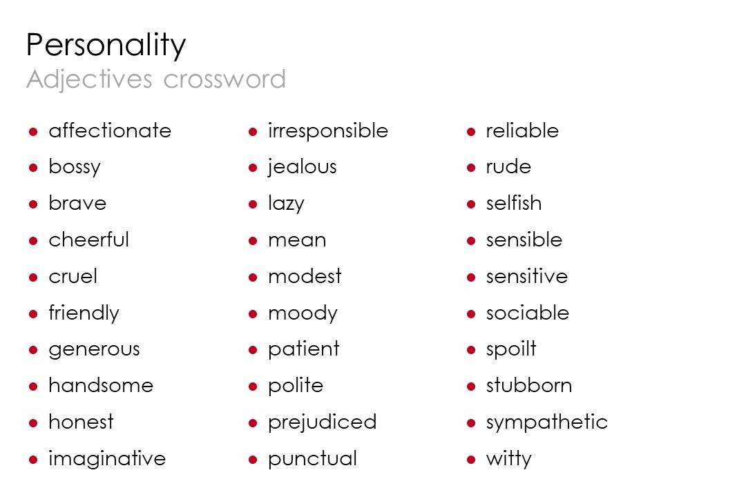 Character features. Personality прилагательные. Describing personality Vocabulary. Adjectives traits of character. English character adjectives.